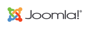 Entrer en relation avec Joomla