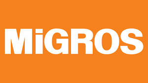 Entrer en contact avec Migros