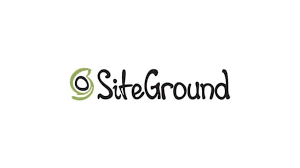 Entrer en relation avec SiteGround