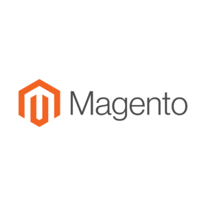 Entrer en relation avec Magento