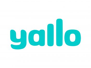 Entrer en relation avec Yallo