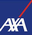 Entrer en contact avec AXA Suisse