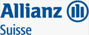 Entrer en relation avec Allianz Suisse
