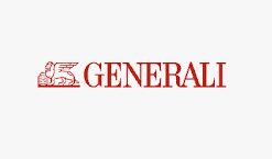 Entrer en relation avec Generali Suisse