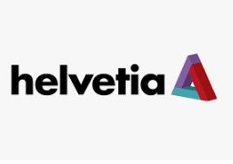 Entrer en relation avec Helvetia Suisse