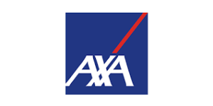Entrer en relation avec AXA Assurance Suisse