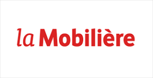 Entrer en contact avec Mobiliar Assurance Suisse