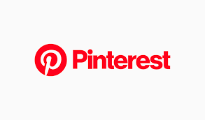 Entrer en contact avec TikTok Suisse