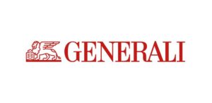 Entrer en contact avec Generali