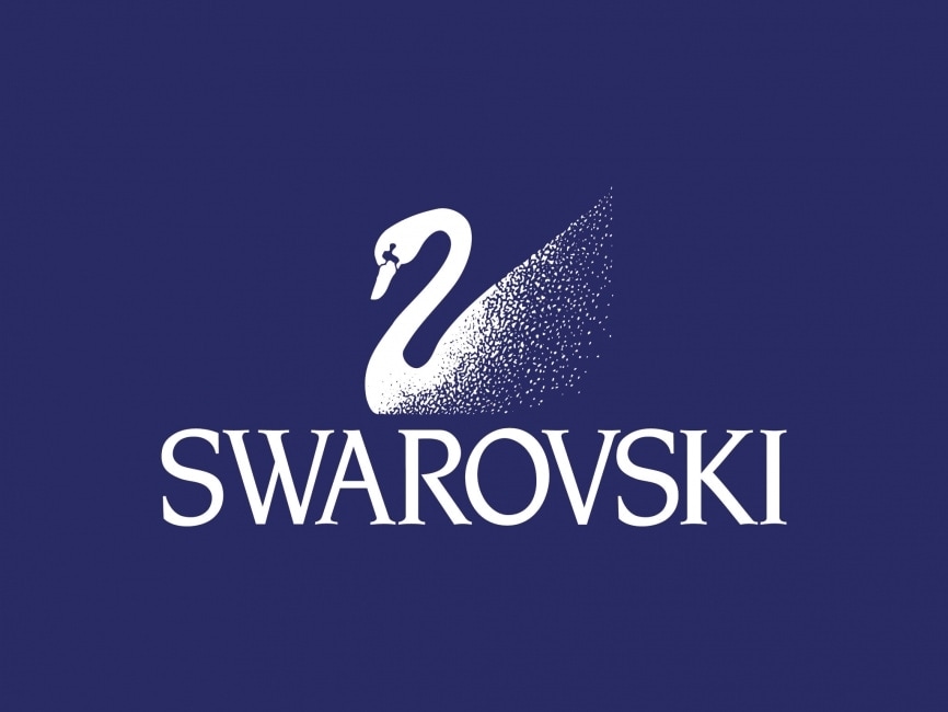 Entrer en contact avec Swarovski en Suisse