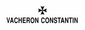 Entrer en contact avec Vacheron Constantin en Suisse