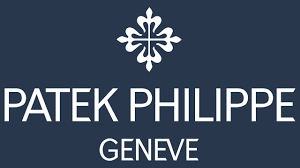 Entrer en contact avec Patek Philippe en Suisse