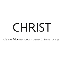 Entrer en relation avec Christ en Suisse
