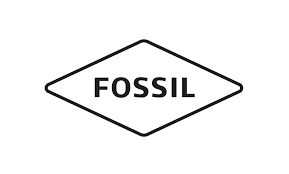 Entrer en contact avec Fossil en Suisse