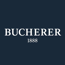 Entrer en contact avec Bucherer en Suisse