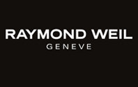 Entrer en contact avec Raymond Weil en Suisse