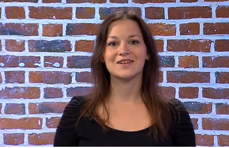 Entrer en relation avec Anaïs Petit