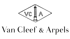 Entrer en contact avec Van Cleef & Arpels en Suisse