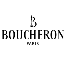 Entrer en contact avec Boucheron en Suisse