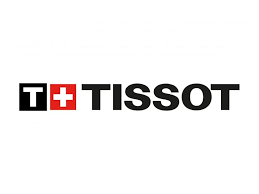 Entrer en contact avec Tissot en Suisse