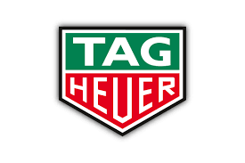 Entrer en contact avec TAG Heuer en Suisse