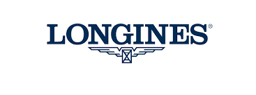 Entrer en contact avec Longines en Suisse