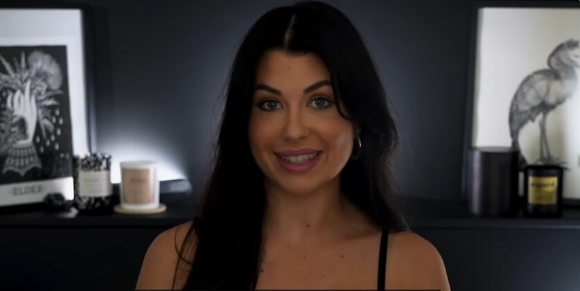 Entrer en contact avec Marie Lopez