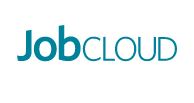 Entrer en contact avec JobCloud Suisse