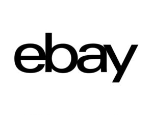 Entrer en relation avec eBay Suisse
