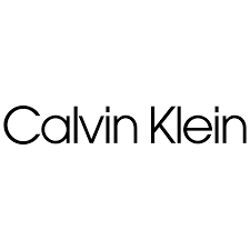 Entrer en contact avec Calvin Klein Suisse