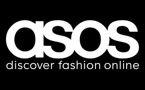 Joindre Asos