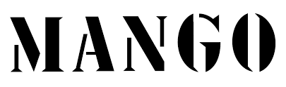 Entrer en contact avec Mango Suisse