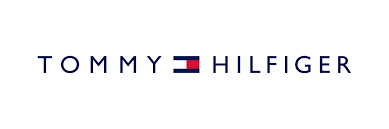 Entrer en contact avec Tommy Hilfiger Suisse