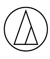 Entrer en contact avec le service client de Audio Technica en Suisse