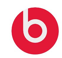 Entrer en contact avec le service client de Beats by Dr. Dre en Suisse