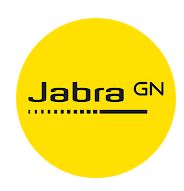 Entrer en relation avec le service client de Jabra en Suisse