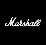 Entrer en relation avec le service client de Marshall en Suisse