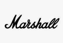 Entrer en communication avec le service client de Marshall en Suisse