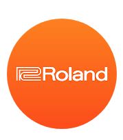 Entrer en relation avec le service client de Roland en Suisse