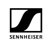 Enter en relation avec Sennheiser en Suisse
