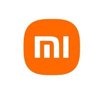 Entrer en relation avec le service client de Xiaomi en Suisse