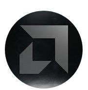 Entrer en contact avec le service client d'AMD en Suisse