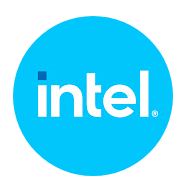 Entrer en relation avec le service client d'Intel en Suisse