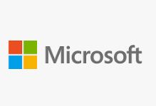 Entrer en relation avec le service client de Microsoft en Suisse