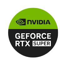 Entrer en communication avec le service client de Nvidia en Suisse