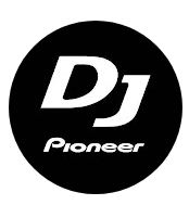 Entrer en relation avec le service client de Pioneer DJ en Suisse