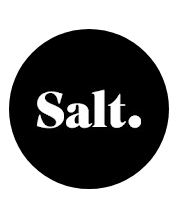 Entrer en relation avec Salt en Suisse