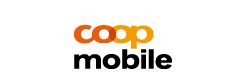 Entrer en contact avec le service client de Coop Mobile en Suisse