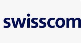 Joindre Swisscom en Suisse