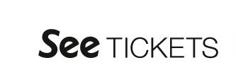 Prendre contact avec un conseiller pour obtenir de l'aide pour une annulation See Tickets